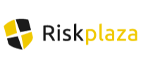 Riskplaza