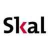 Skal